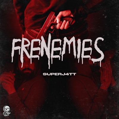 Frenemies - Single