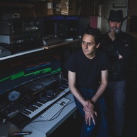 KOALA Best off 2 - Koala