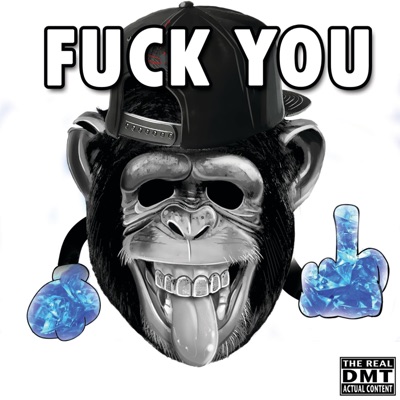 Fuck You - Single