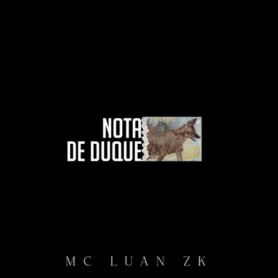 Nota de Duque - Single