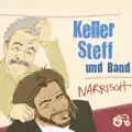 FLIAG MIT MIR ZUM MOND