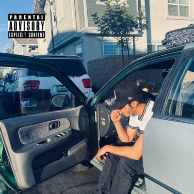 Perfect (feat. ItsYaBoy T-Raz & D.E.X) - Single