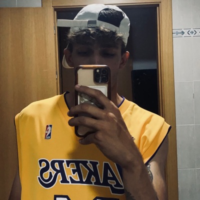 Mad Max #spanishdrill - Single