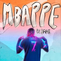 Mbappe - Single - Ce$mar