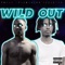 Wild Out (feat. Mza) - Dason Cook lyrics