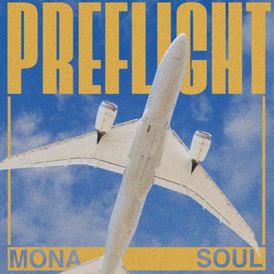 Pre-Flight - Single