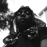 Zaza (feat. prodbyMKC) - Single - Ryuu