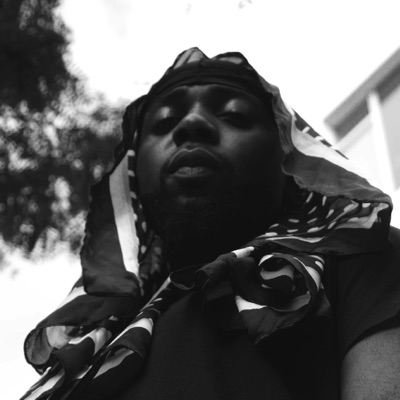 Zaza (feat. prodbyMKC) - Single