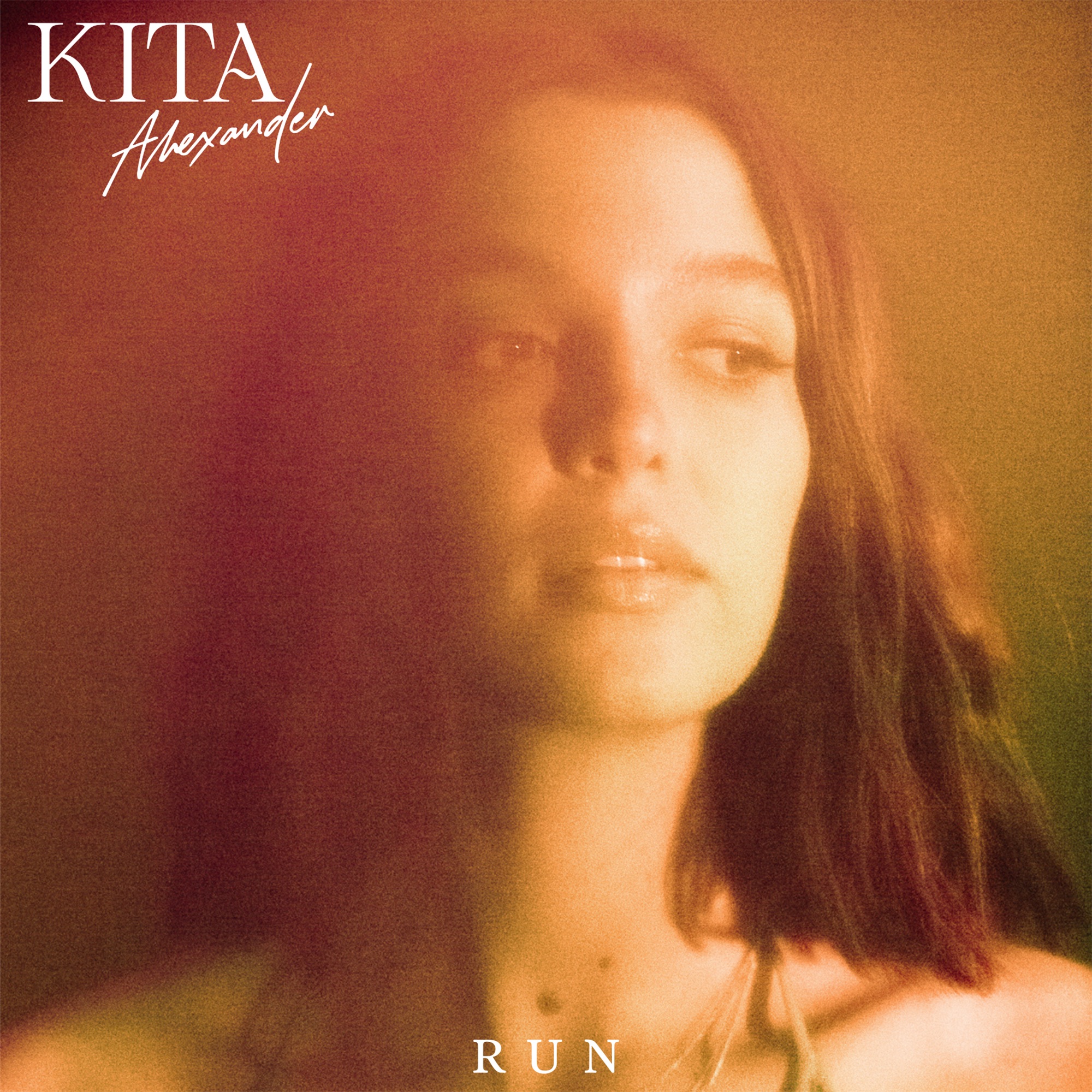 Run (All Versions) - Single
