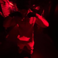 On My Twin(Fck a L) - Single - MOODIEP