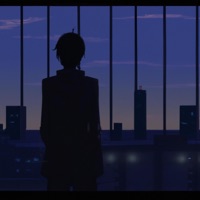 A New Perspective - Single - saltysøul