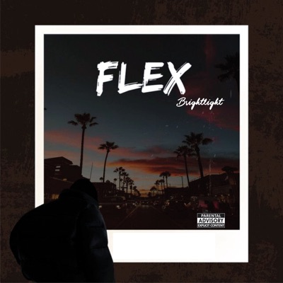 Flex - Single
