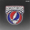 Deadheads - Single