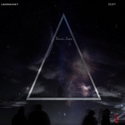 Dark Side (feat. 09 Jayy) - Single