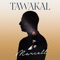 Tawakal artwork