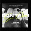 Don't Run - Single