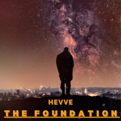 The Foundation - Single