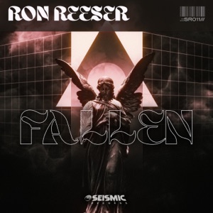 Fallen - Single