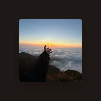 Listen to 隔壁阿黄, watch music videos, read bio, see tour dates & more!