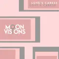 Love's Caress