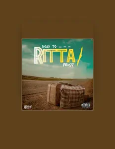 Escucha a Pitso97, mira videos musicales, lee su biografía, consulta las fechas de las gira y más.