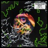 Weak (Marco Lys Remix) cover art