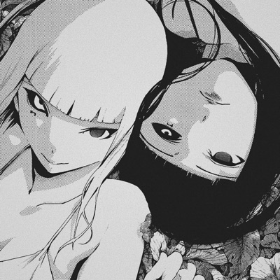 announcement / figure me out (feat. breezygrabba) - Single