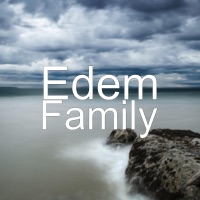 Family - Single - Edem