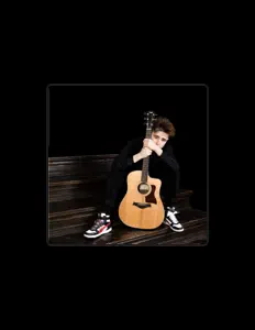 Merlin Loreme을(를) 듣고, 뮤직 비디오를 보고, 약력을 읽고, 투어 일정 등을 확인하세요!