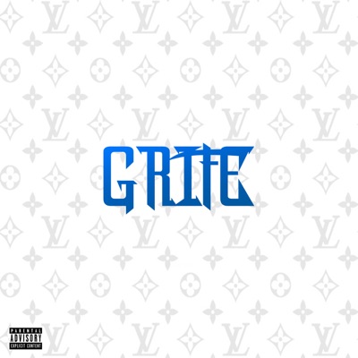 Grife - Single