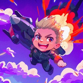 bazooka (feat. sndr! & Jonessy) Bedro