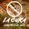 La Cura (feat. Mula) - CERO39 lyrics