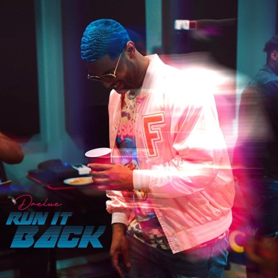 Run it back - Single