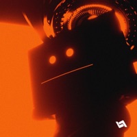 Schemer - Single - Odd Language