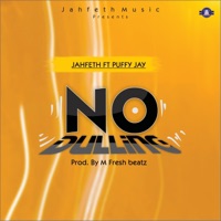 No Dulling (2022 Remastered Version) [feat. Puffy Jay] - Single - Jahfeth