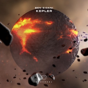Kepler - Single