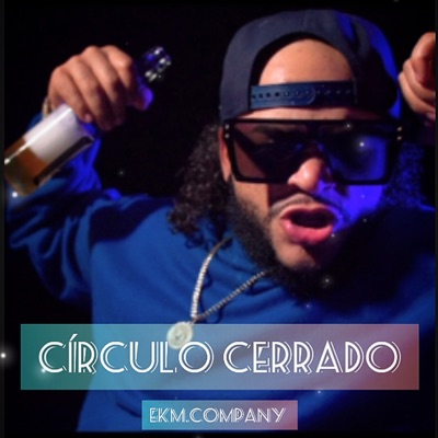 círculo cerrado - Single