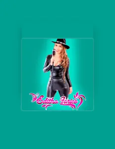 Listen to Editha Larico, watch music videos, read bio, see tour dates & more!