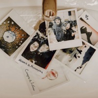 Смерть и любовь - Single - ModeM & Murakami