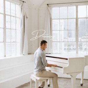 Dreaming - Single