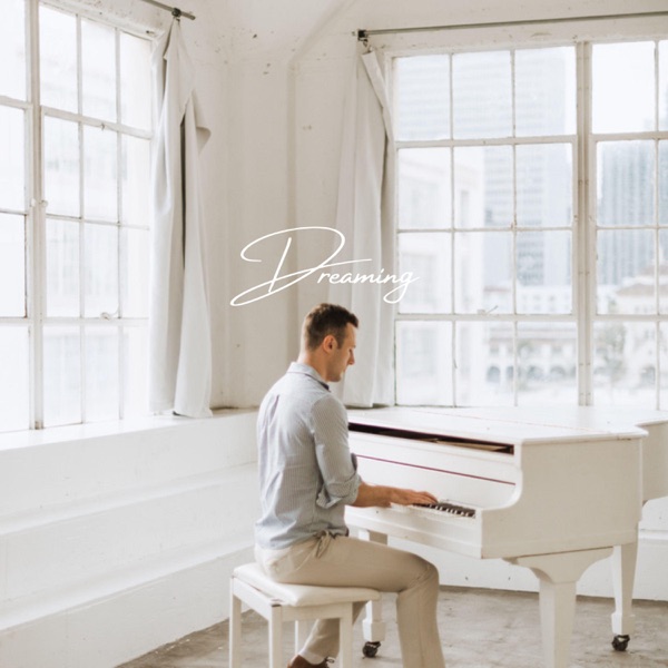 Dreaming - Single