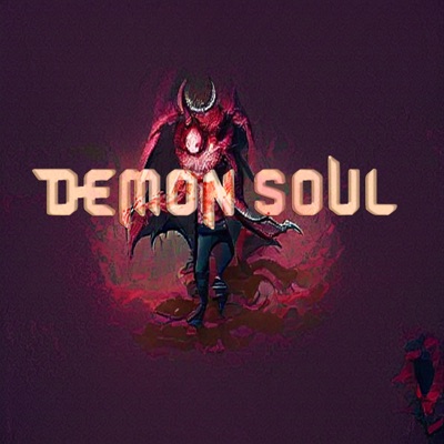 Demon Soul - Single