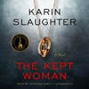 The Kept Woman: A Novel (Unabridged)