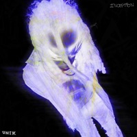 INCEPTION - EP - UNIK & CheezyBeatz