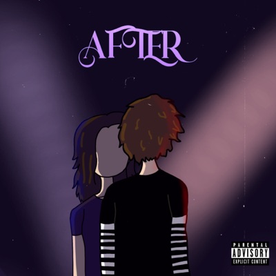 After - Single