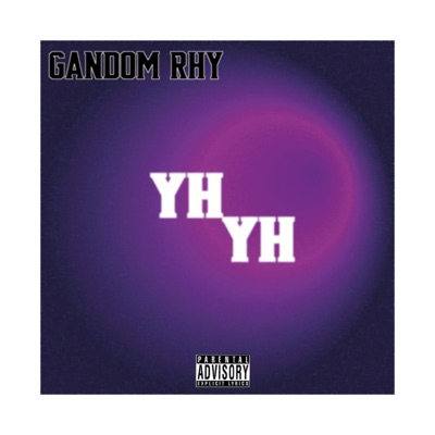 Yh Yh - Single