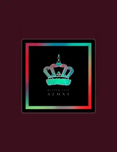 Listen to Rebecca Ampleford, watch music videos, read bio, see tour dates & more!