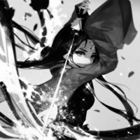 Ghost In the Shell - Single - feitanportorrrr