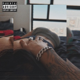 Quédate otra Noche en Cancún Don Tuchi