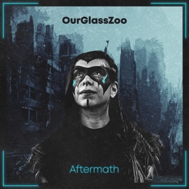 Paradise (feat. Oka) [Reprise] OurGlassZoo
